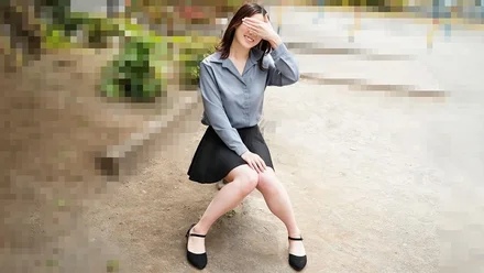 10musume-100923_01