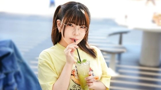 SIRO-5736-Uncensored-Leaked
