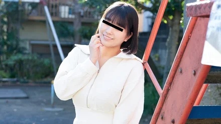 10musume-091724_01
