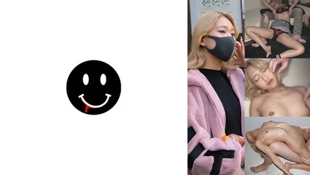 726ANKK-023 [Uncensored Leaked]