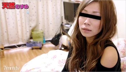 10musume-070612_01