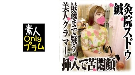 168SDS-027