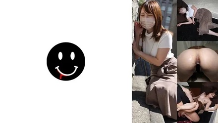 726ANKK-072 [Uncensored Leaked]
