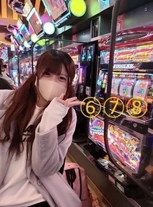 FC2-PPV-3068098