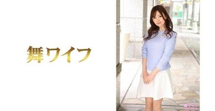 292MY-477