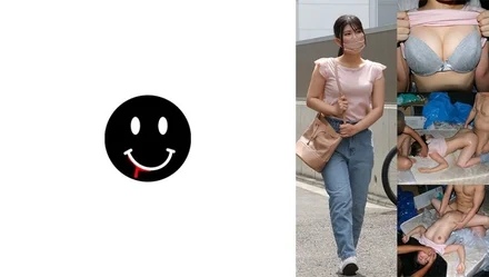 726ANKK-033 [Uncensored Leaked]