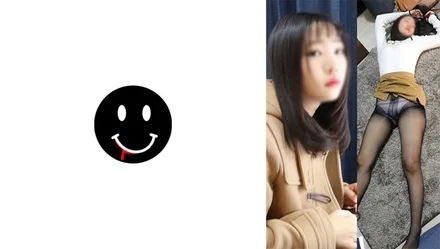726ANKK-045 [Uncensored Leaked]
