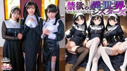 STCVS-043 [Uncensored Leaked]