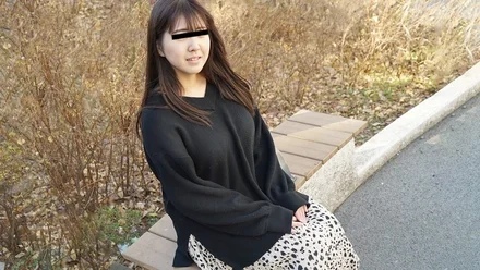 10musume-102022_01