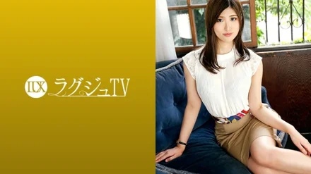 259LUXU-1163 [Uncensored Leaked]