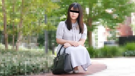 10MUSUME-012722_01