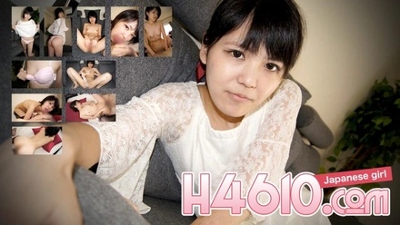 H4610-ki230105