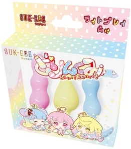 SUKE-018