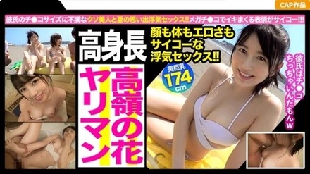 476MLA-027