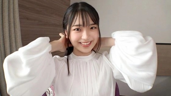 SIRO-5740-Uncensored-Leaked