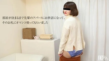 10musume-101216_01