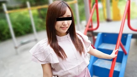 10musume-050423_01