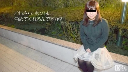 10musume-100317_01