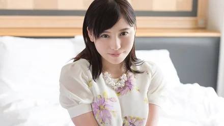 S-CUTE-462_shiho_01