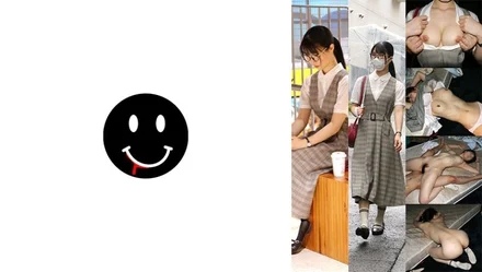726ANKK-032 [Uncensored Leaked]