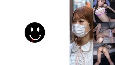 726ANKK-012 [Uncensored Leaked]