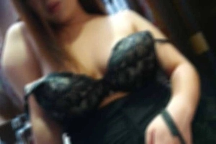 FC2-PPV-4885580