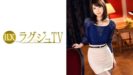259LUXU-493 [Uncensored Leaked]