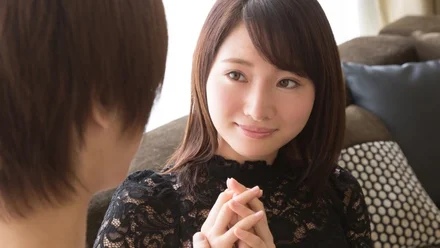 S-CUTE-654_mai_01