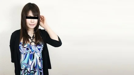 10musume-040420_01