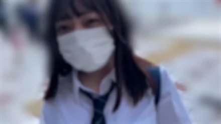 FC2-PPV-4528563