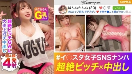 476MLA-031