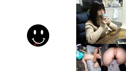 726ANKK-053 [Uncensored Leaked]