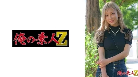 230OREH-036 [Uncensored Leaked]