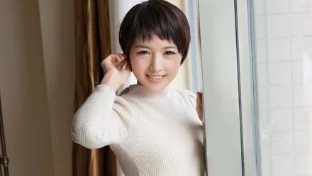 S-CUTE-443_ai_01