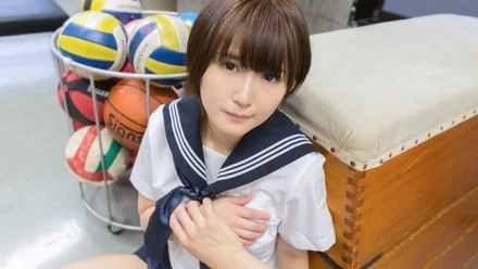 S-CUTE-469_yuuri_05