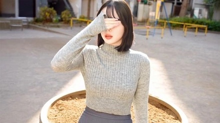 10musume-080126_01