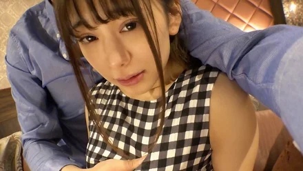 S-CUTE-tat_060