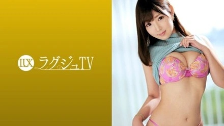 259LUXU-987-Uncensored-Leaked