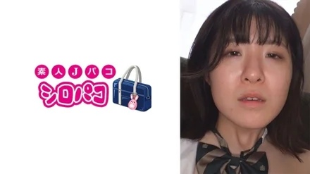 509JPAK-063 [Uncensored Leaked]