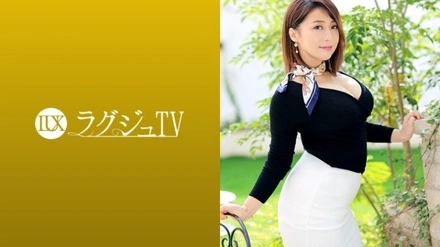 259LUXU-1211 [Uncensored Leaked]