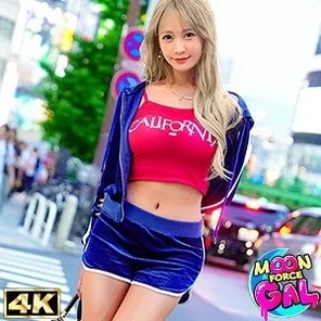 MFCG-004 [Uncensored Leaked]