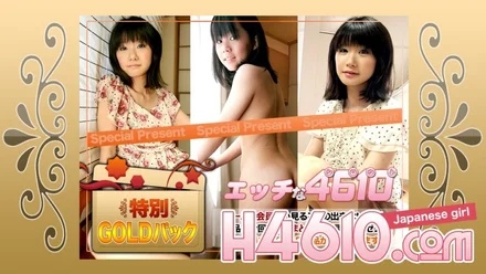 H4610-ki201107