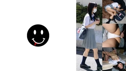 726ANKK-002 [Uncensored Leaked]