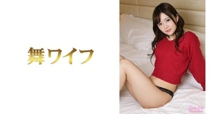 292MY-478