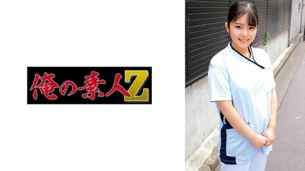 230ORECO-653 [Uncensored Leaked]