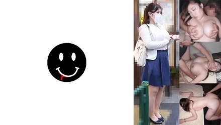 726ANKK-061 [Uncensored Leaked]