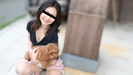 10musume-100324_01