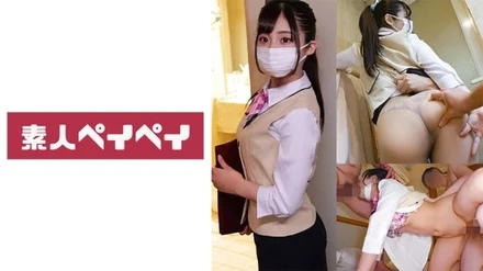 748SPAY-345 [Uncensored Leaked]