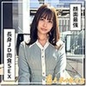 420HOI-378