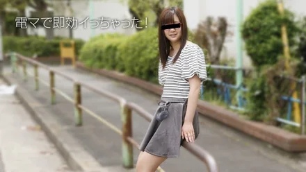 10musume-092718_01